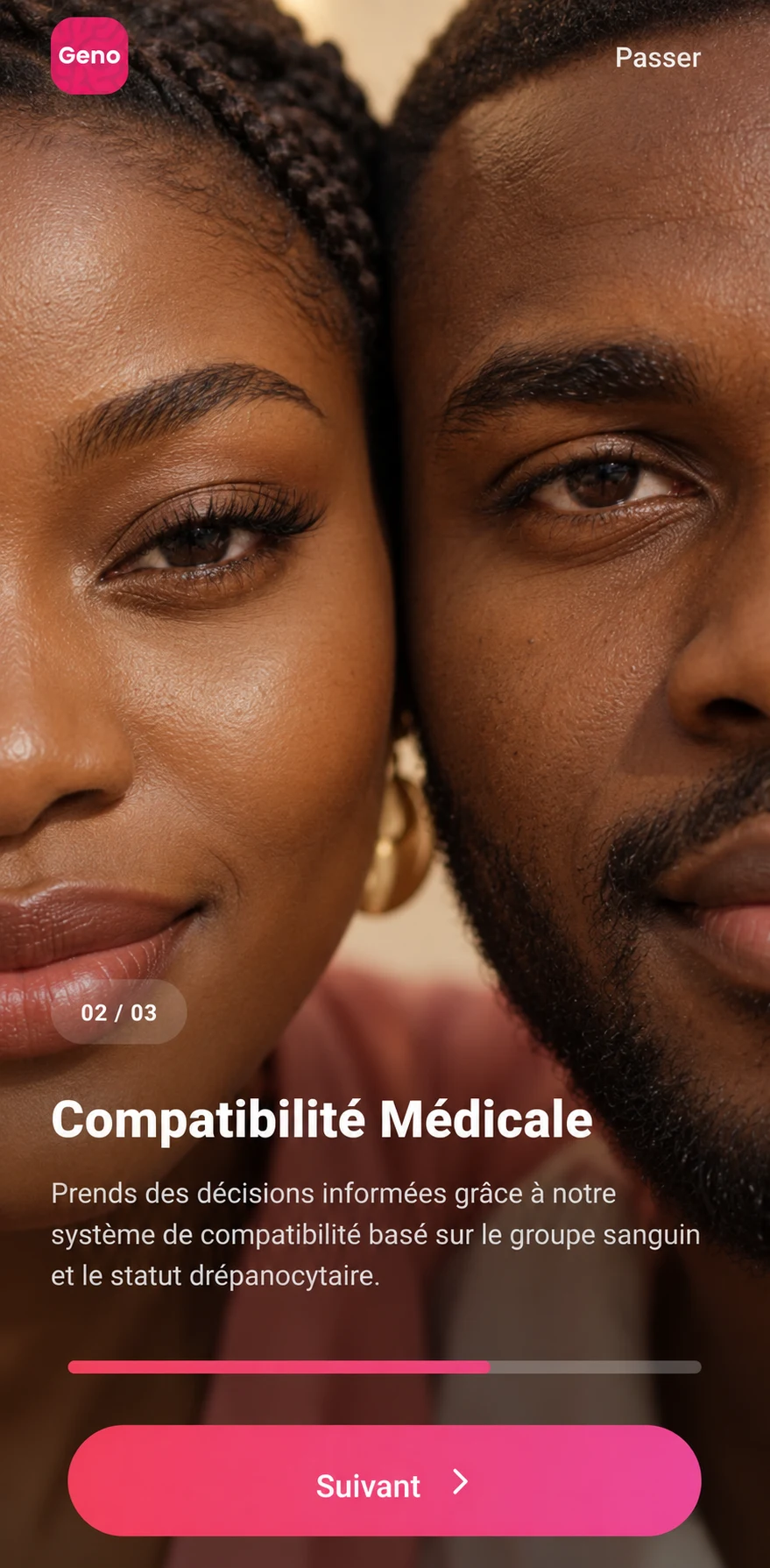 Comprendre l’approche médicale